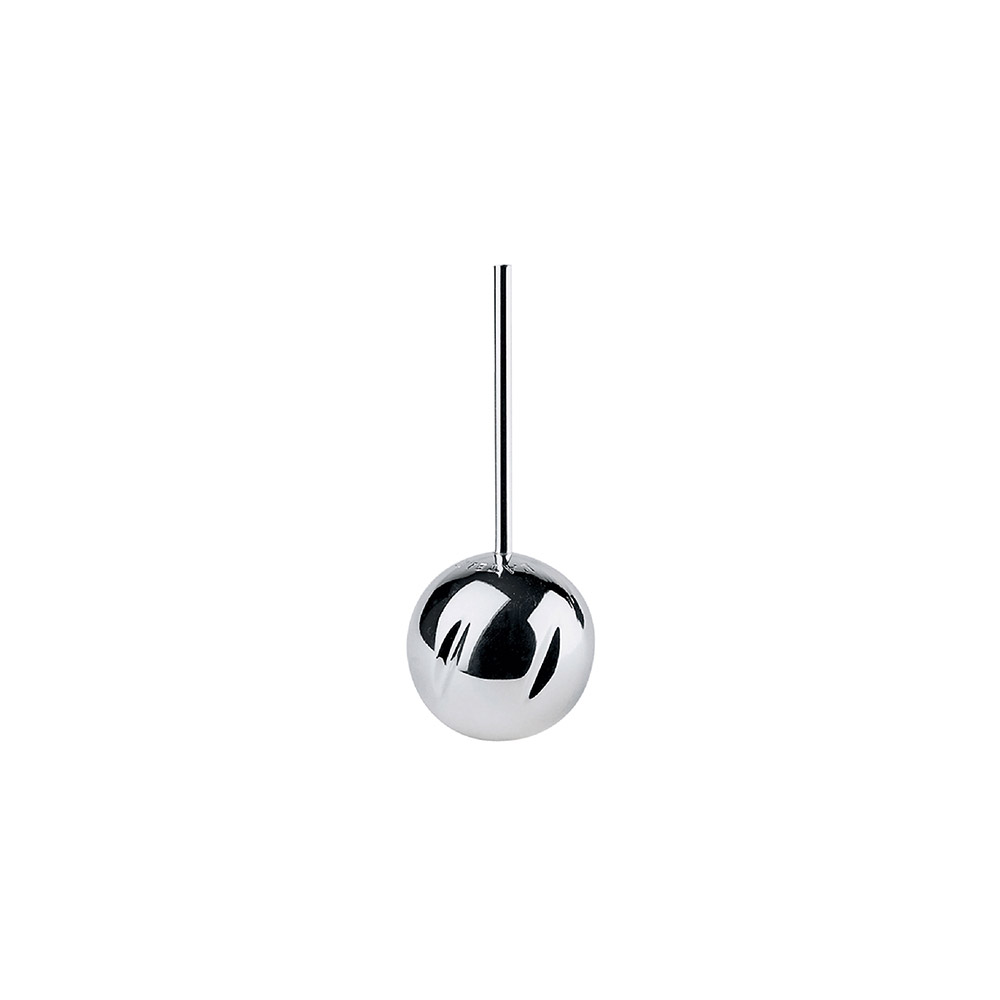 decanter para vino