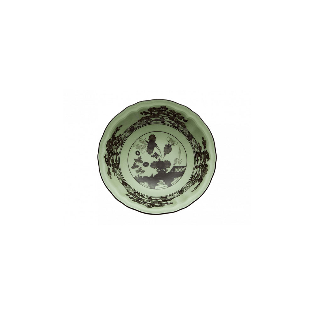 Oriente Italiano Fruit Bowl