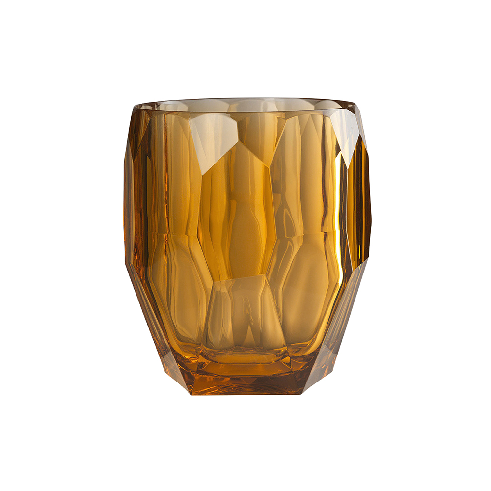 Antartica Ice Bucket - Ambar