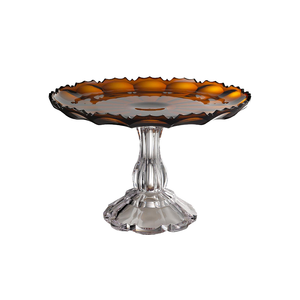 Cake Stand Girasole - Ambar
