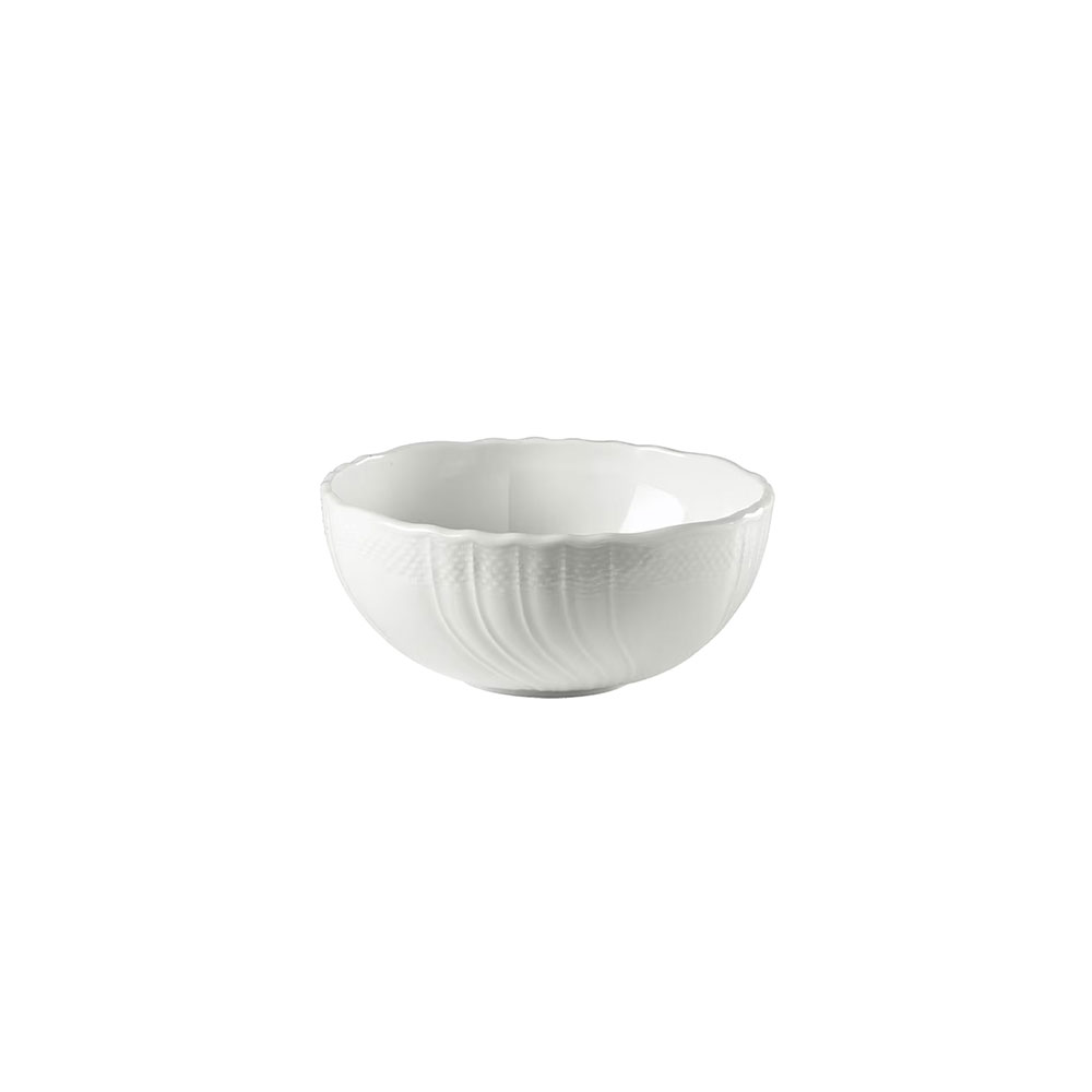 Pasta Bowl Vechio Ginori