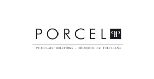 Porcel