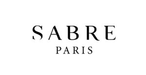 Sabre Paris