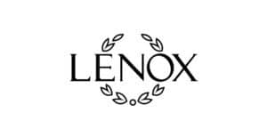 Lenox