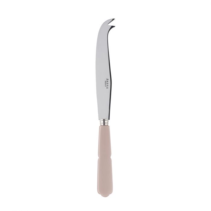Large Gustave Cheese Knife