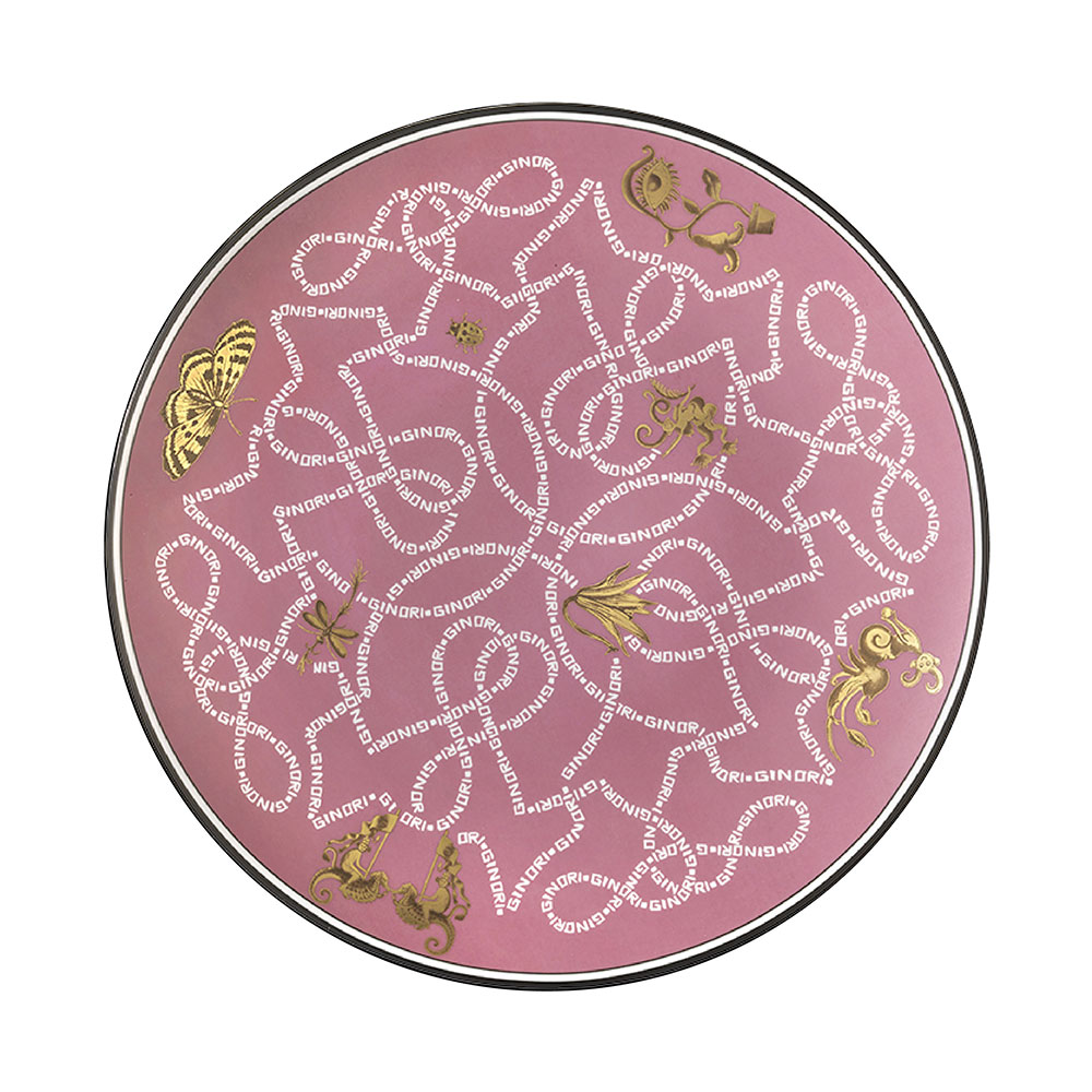 Rosa