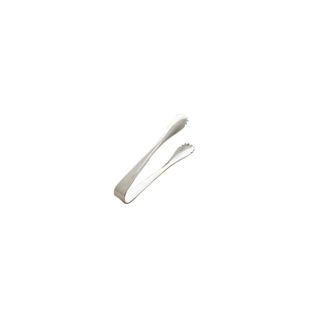 RW Sugar Tongs