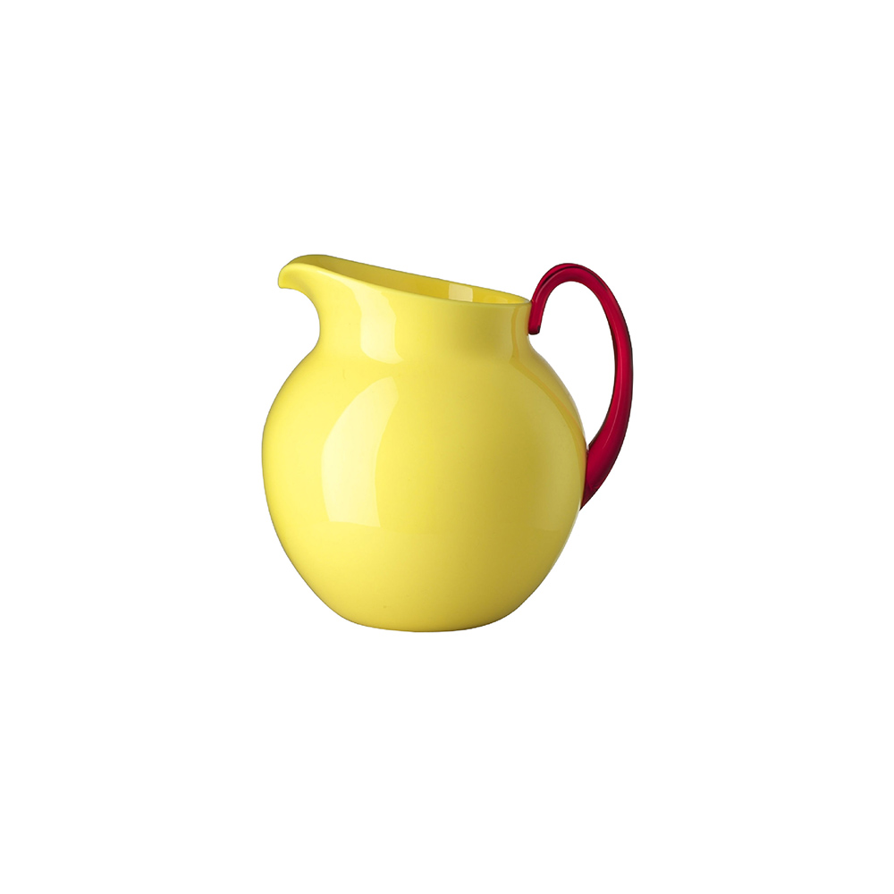 Pitcher Pallina Small