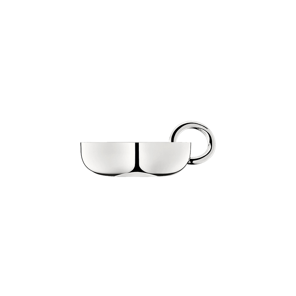 Vertigo Bowl Small - Imagen 2
