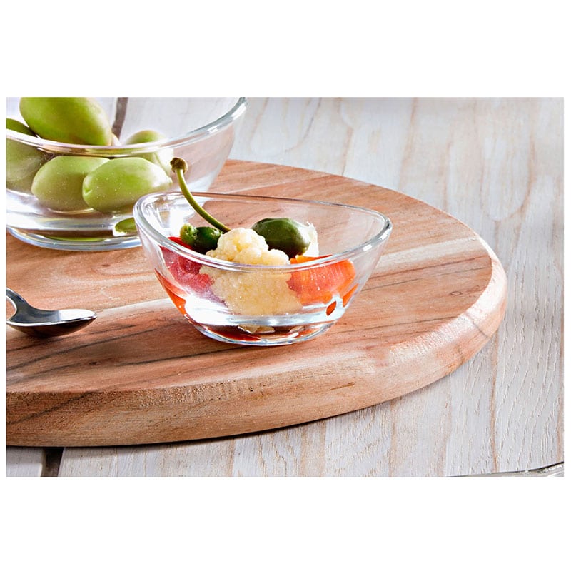 Papaya Ind. Bowl S/6 - Imagen 3
