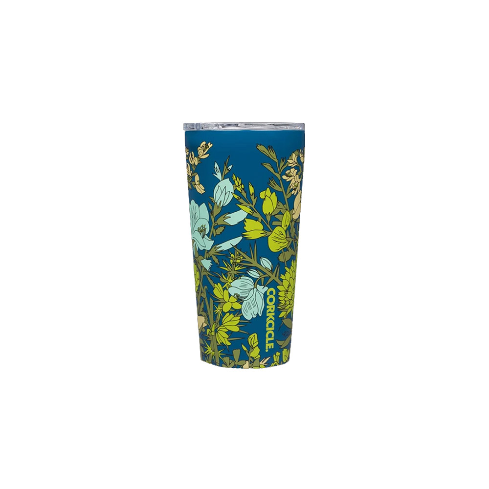 Tumbler Wildflower - Imagen 1