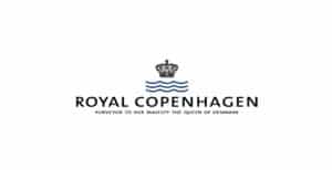 royal Copenhangen