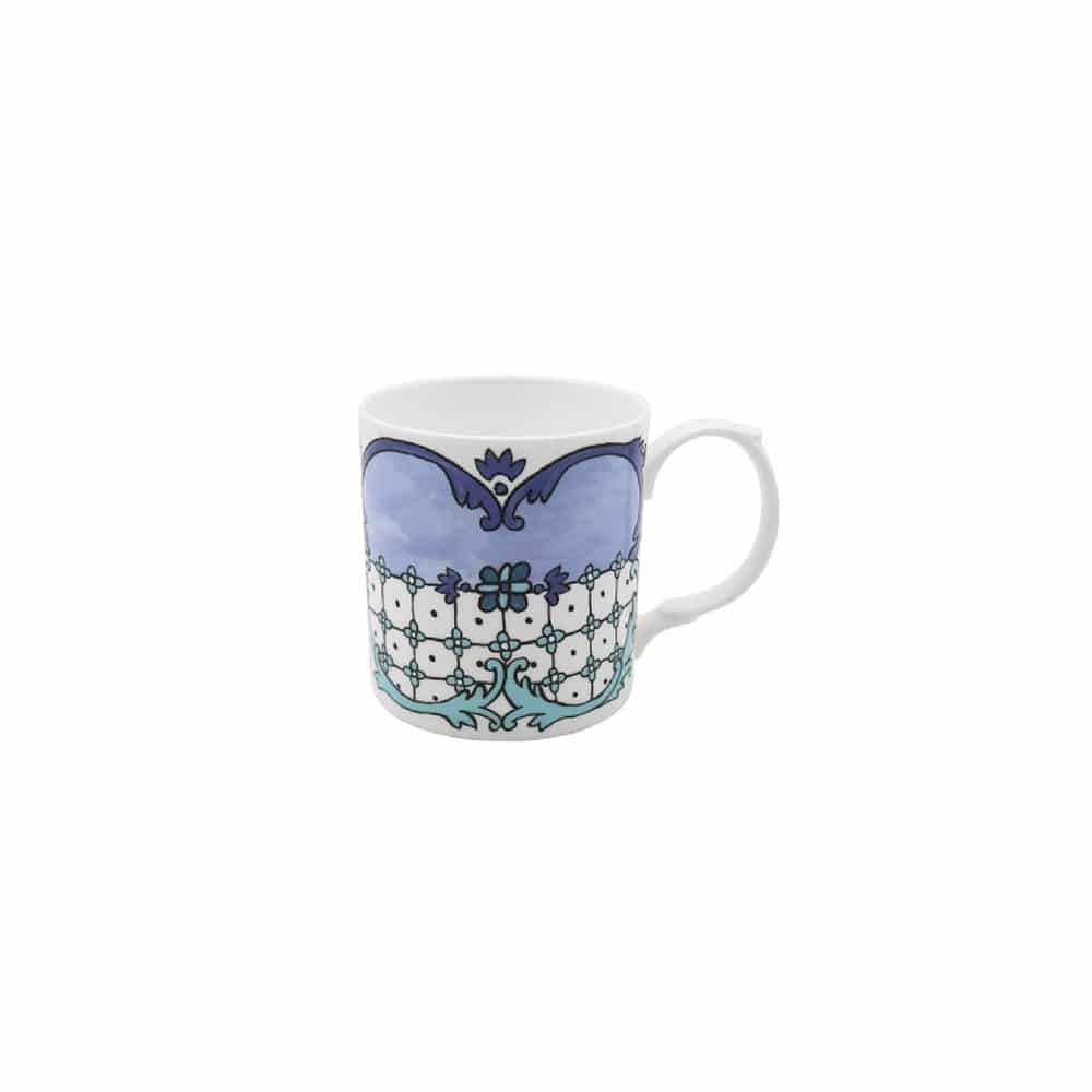 Sophie Mug - 106992