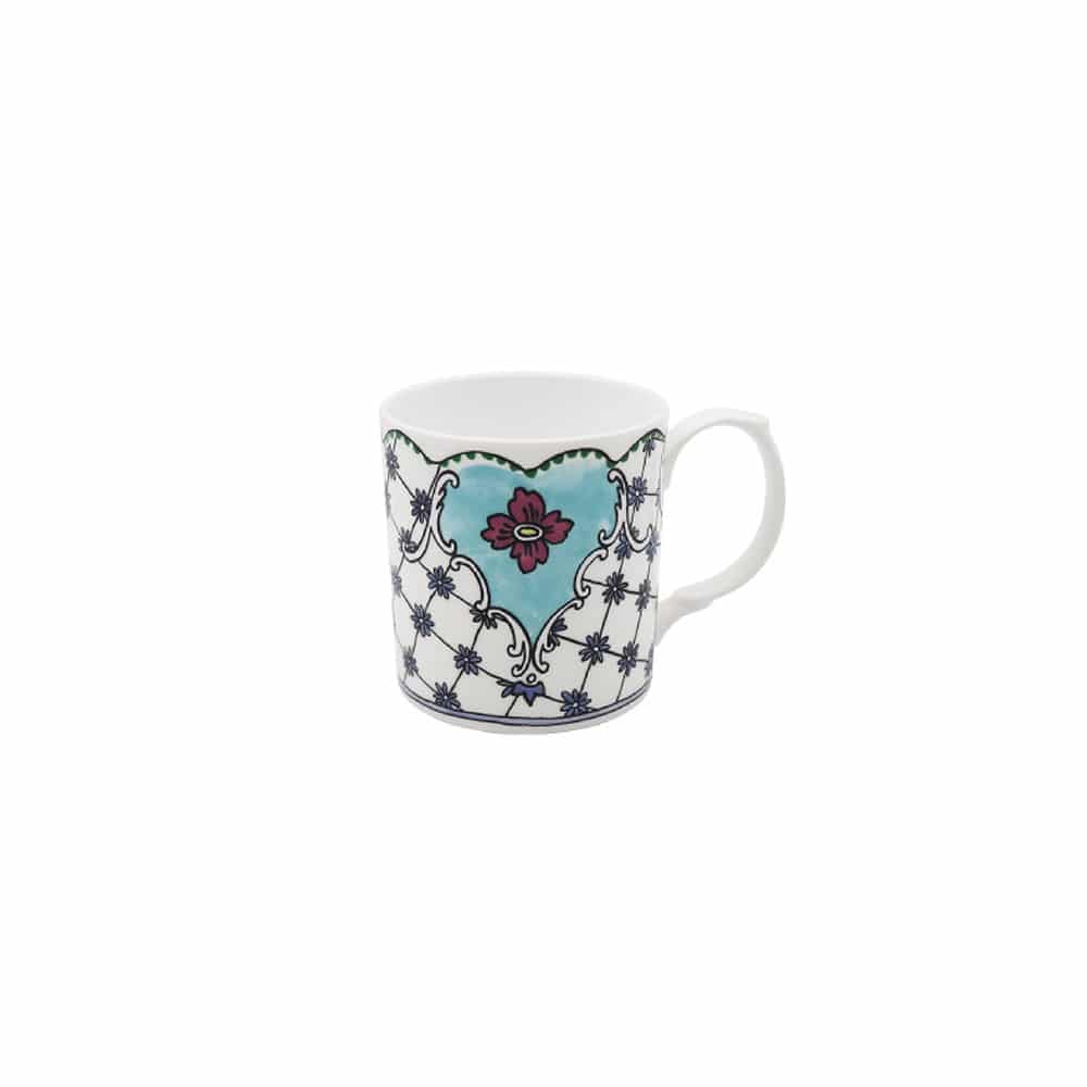 Daphne Mug - 106993