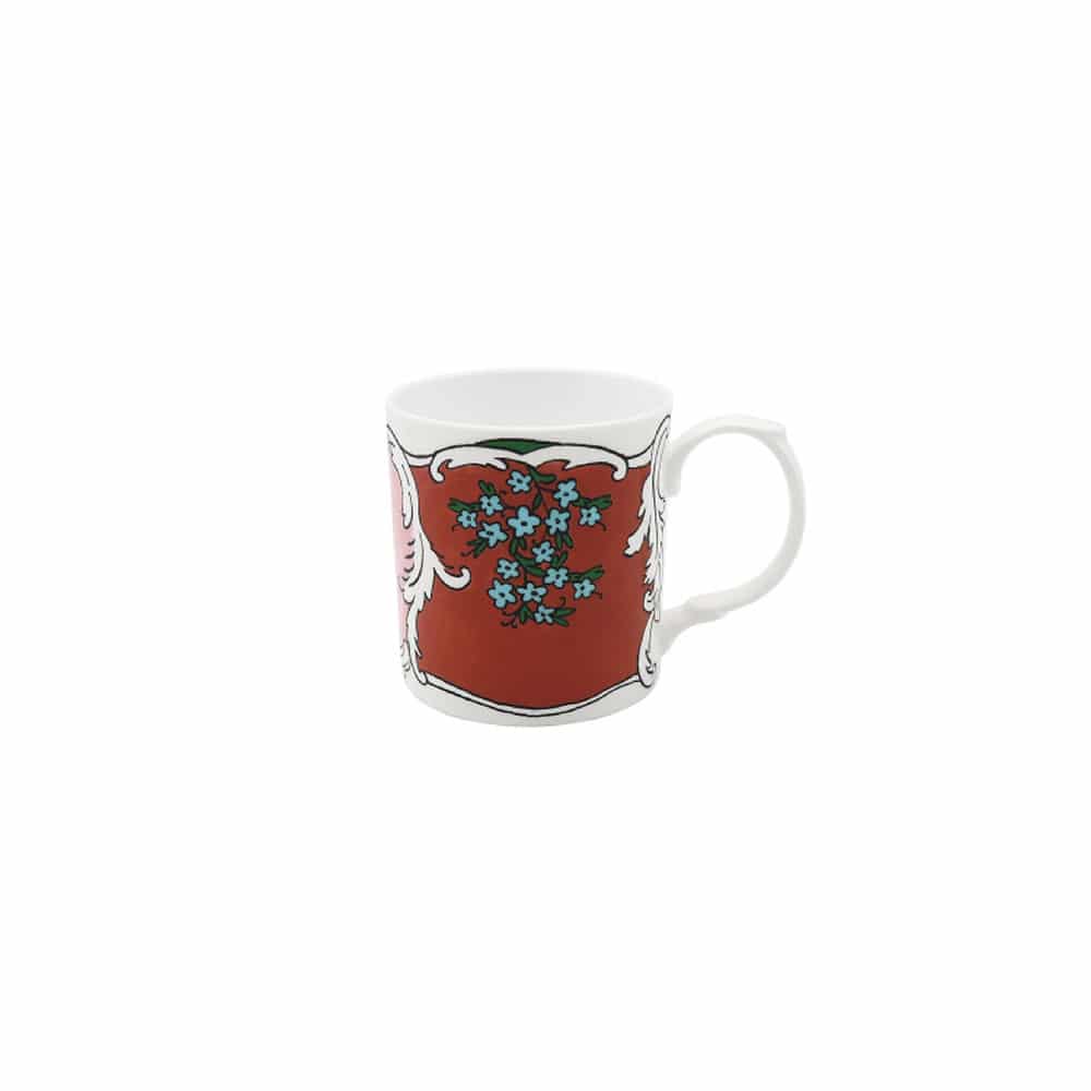 Camille Mug - 106994