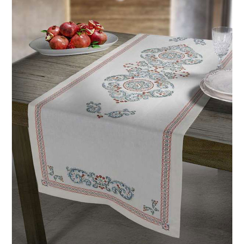 Armida Table Runner - Imagen 1