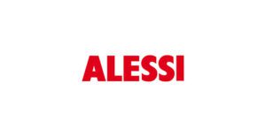 Alessi