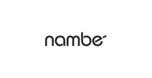 Nambe