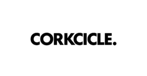 Corkcicle