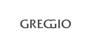 Greggio