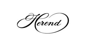 Herend