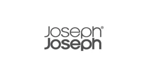 Jpseph