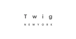 Twig NY