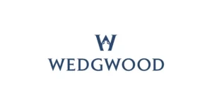 Wedgwood