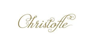 christofle