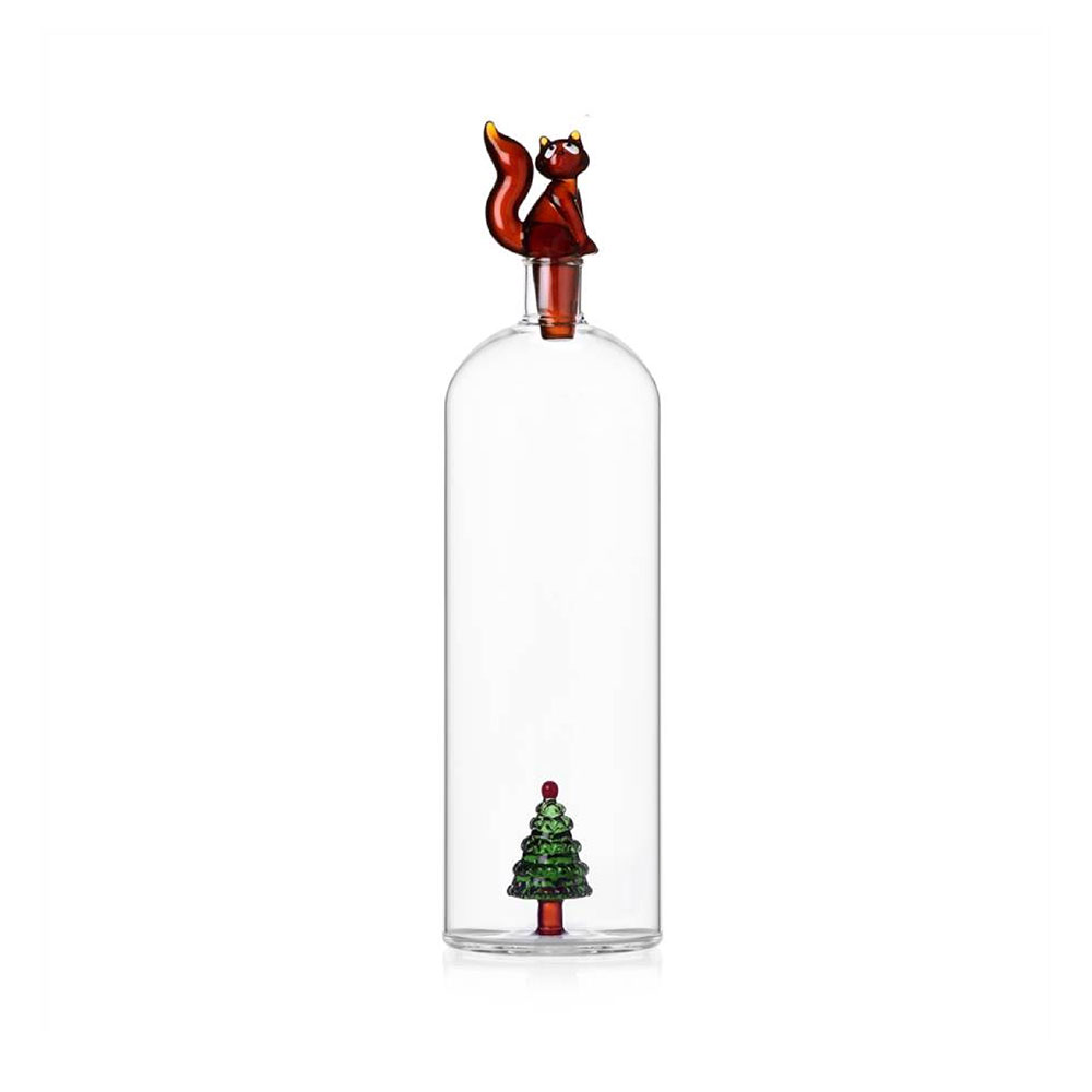 Woodlands Tales Bottle - Imagen 1