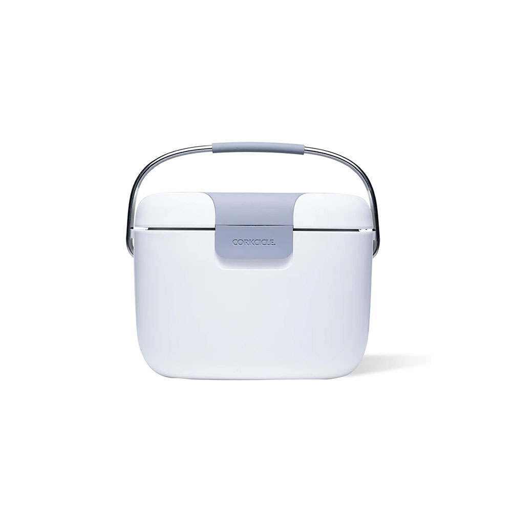 Cooler