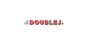 La Double J