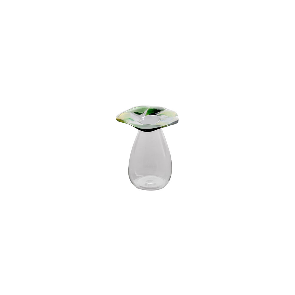Panse Vaso
