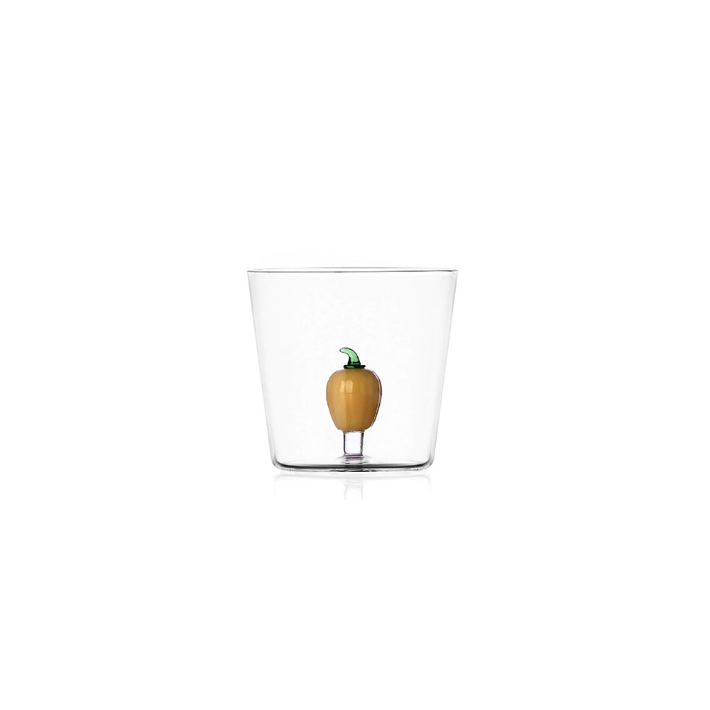 Vegetables Tumbler - 112091