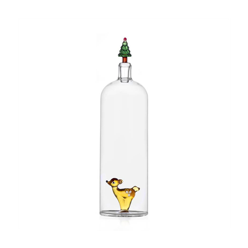 Woodland Tales Bottle - Imagen 1