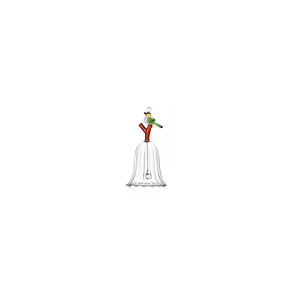 Woodland Tales Bell - Imagen 1