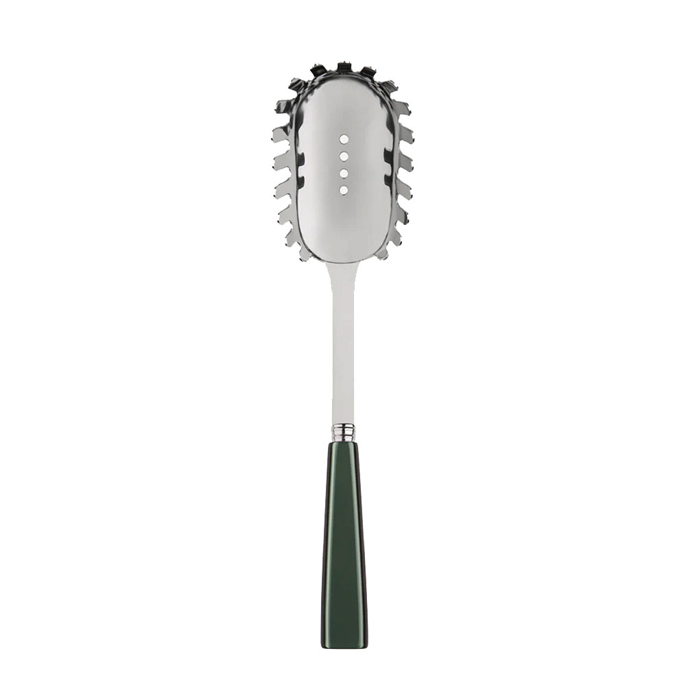 Spaghetti Spoon Icone