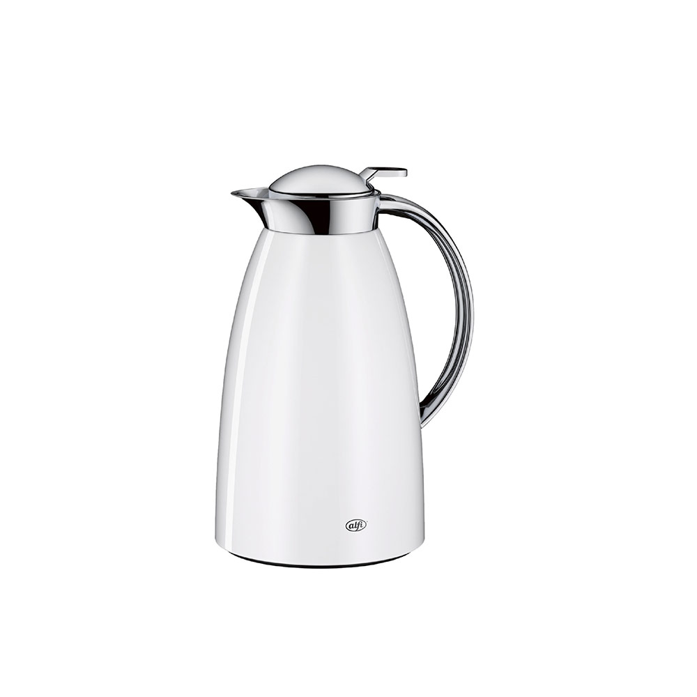 Carafe Gusto 1L - White