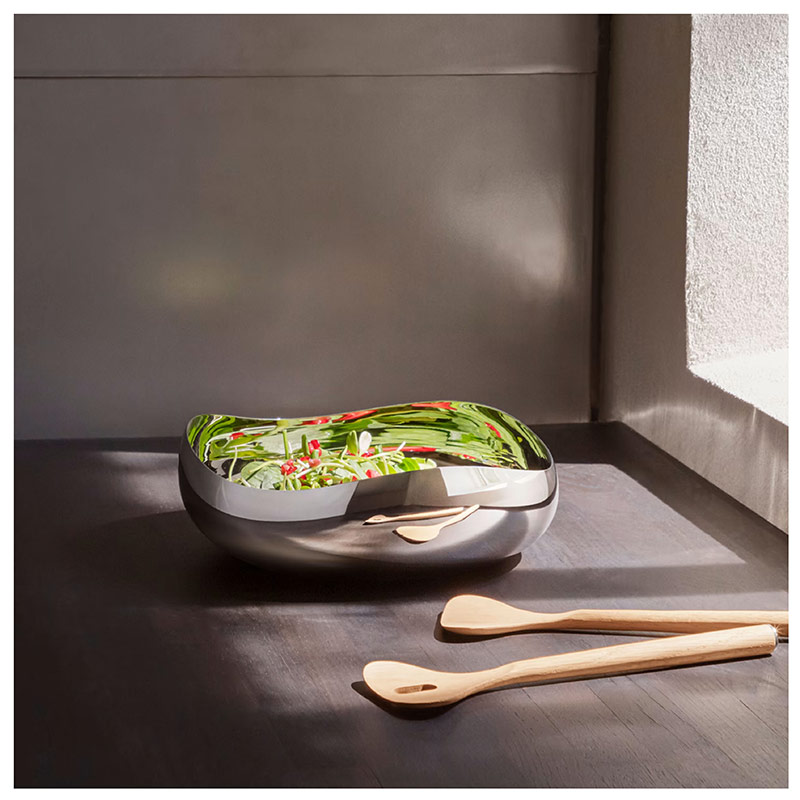 Cobra Bowl, Medium - Imagen 2