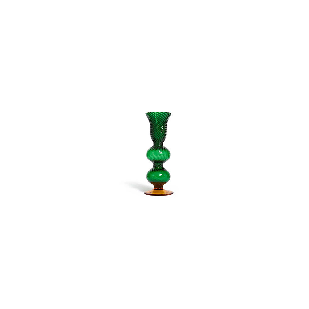 Baby Bubble Candle Stick