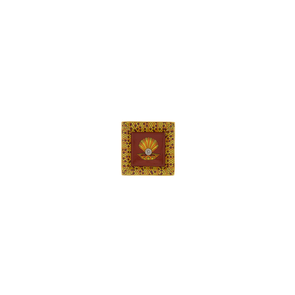 Mini Trinket Tray - 113881