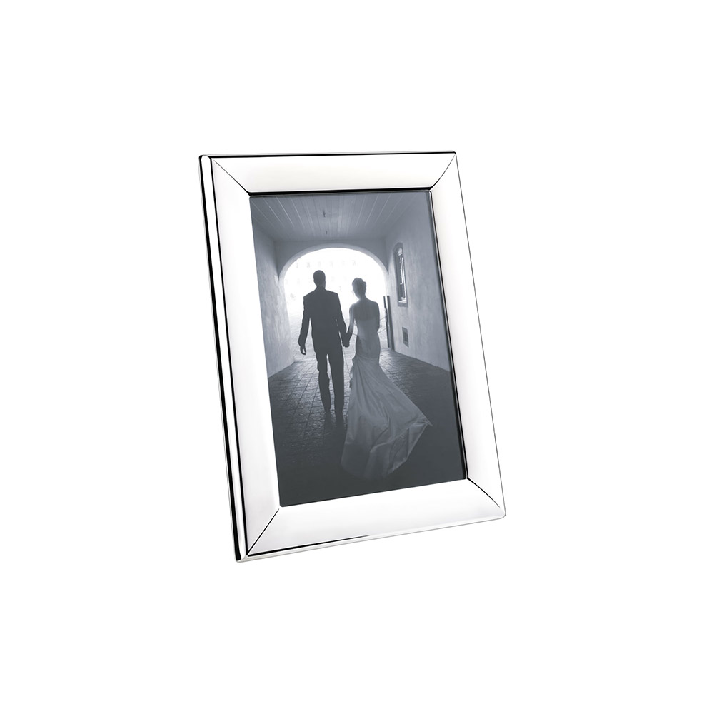 Modern Picture Frame 5x7