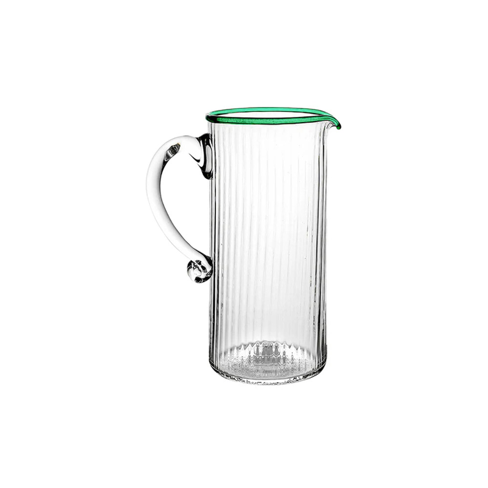Nell Pitcher - Watercress
