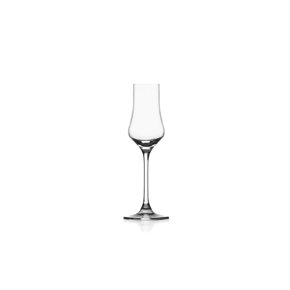 Sonoma grappa