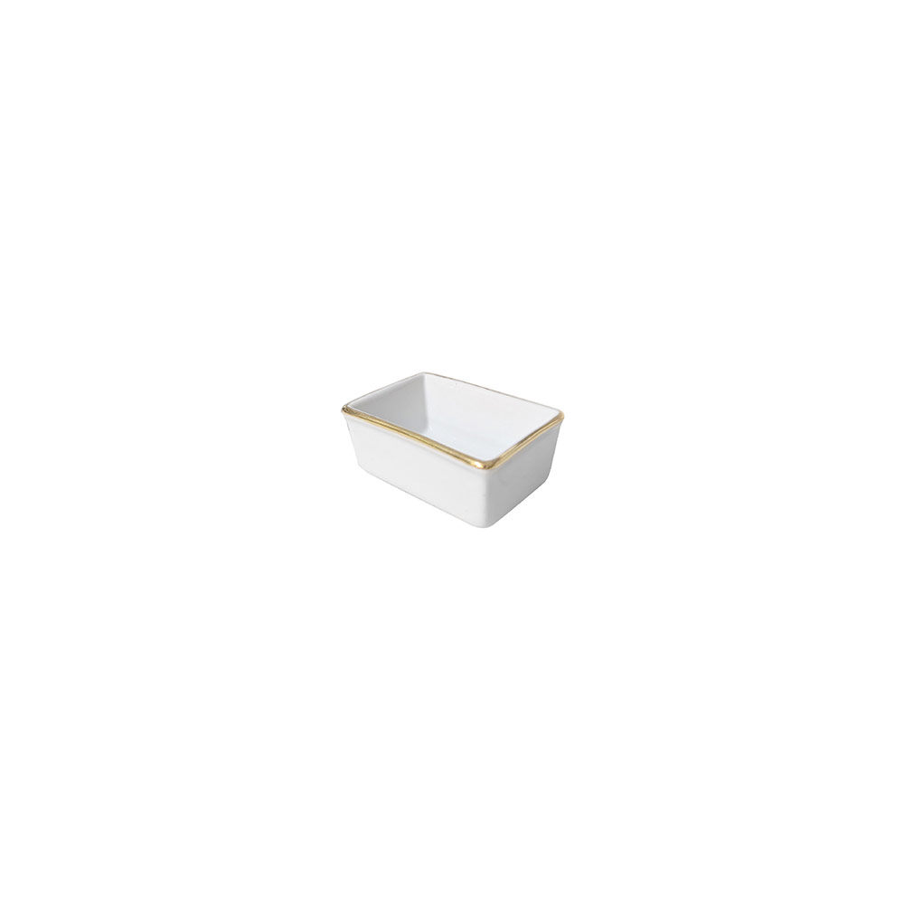 Sugar Packet Holder