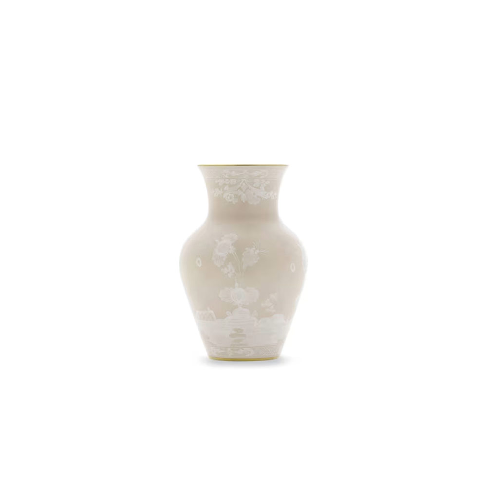 Ming Vase