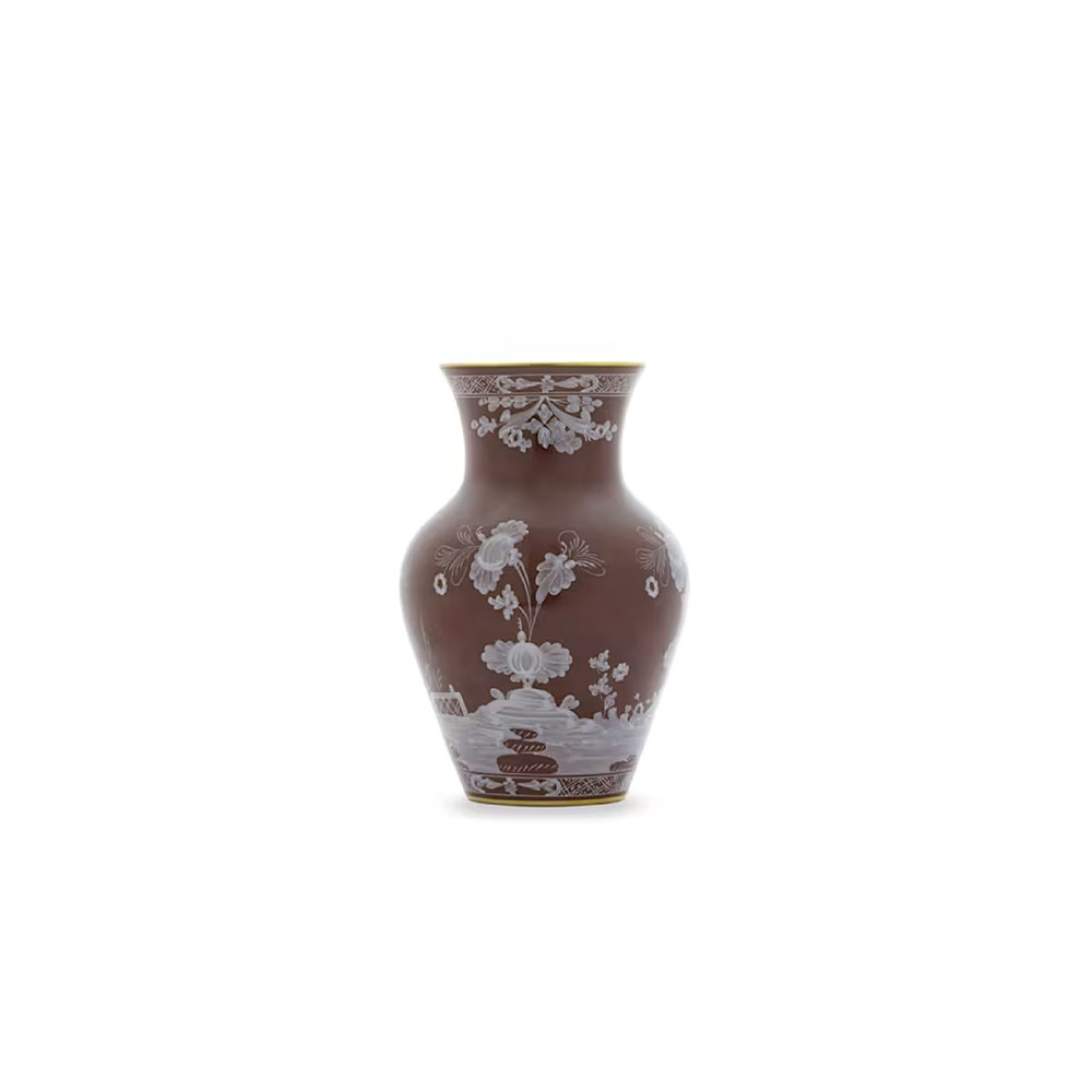 Ming Vase