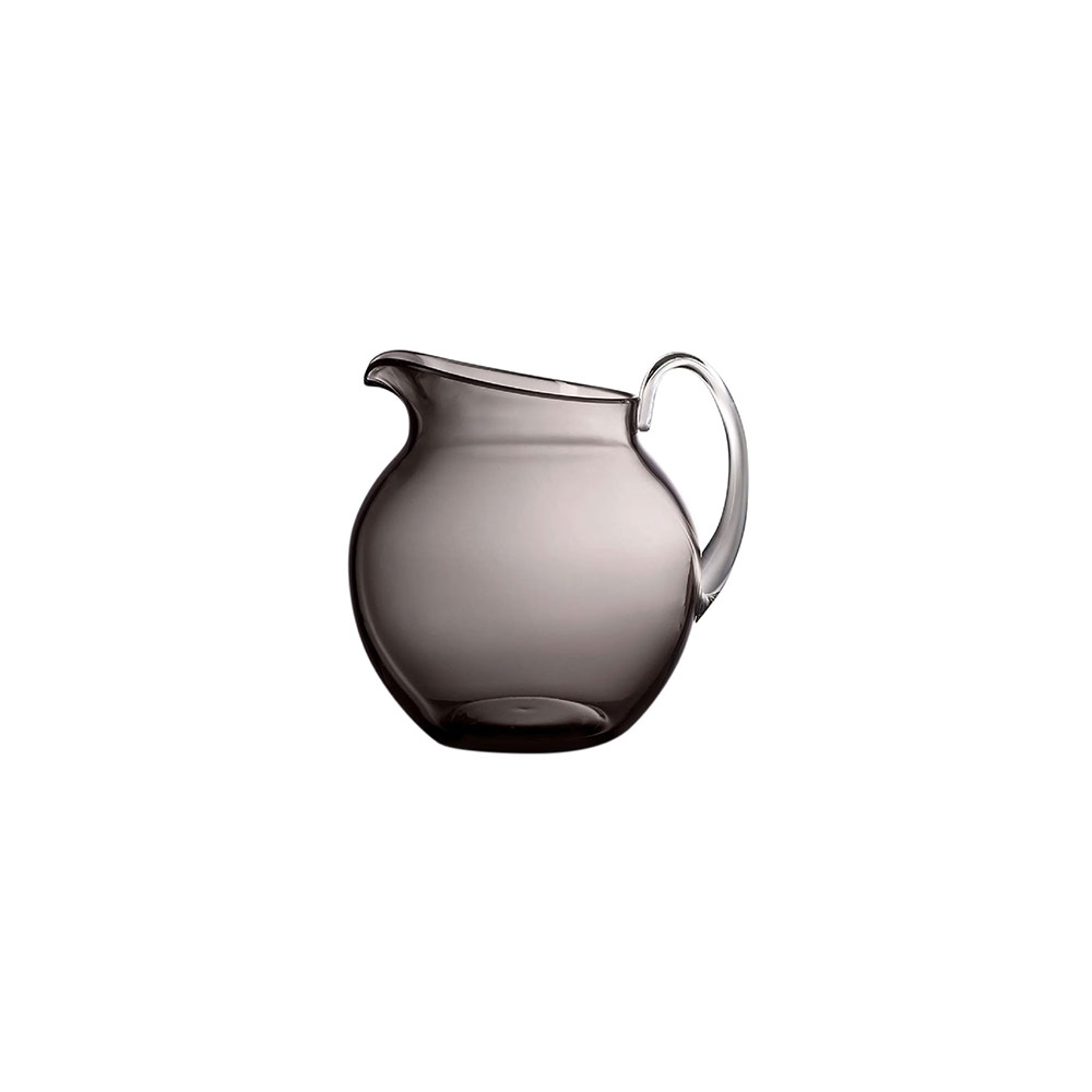 Pitcher Palla Small