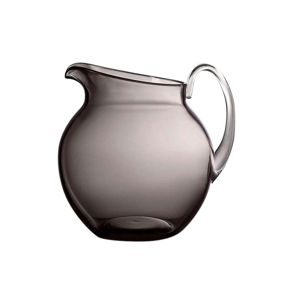 Pitcher Palla - Grey