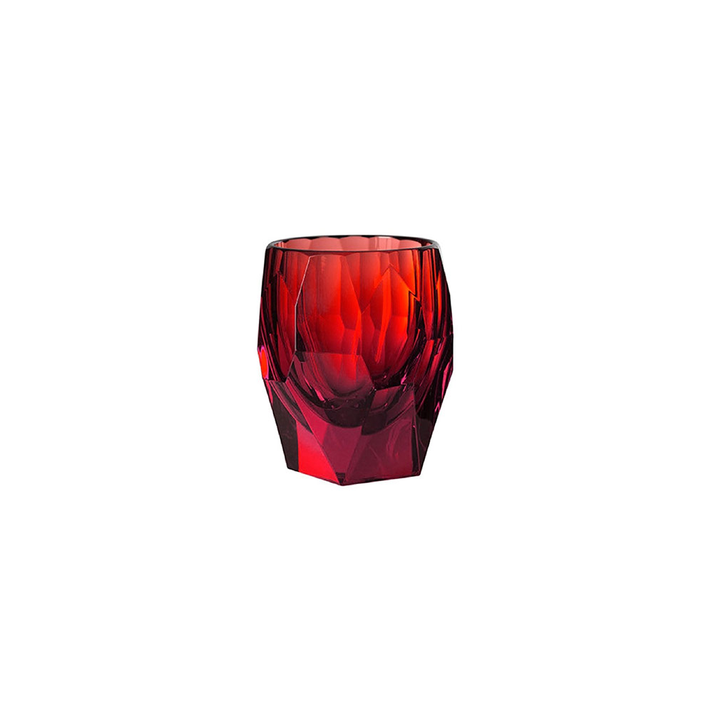 Super Tumbler Glass